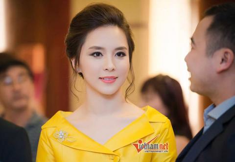 20170513144641-doanh-nhan-tu-huong-4-xahoi.com.vn-w800-h552 20170513144641-doanh-nhan-tu-huong-4-xahoi.com.vn-w800-h552