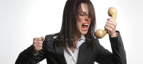 con-giap-ge-gom-nhat