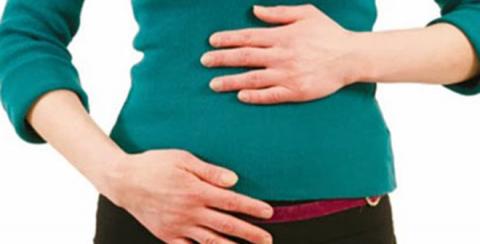 dau-hieu-ung-thu-gan