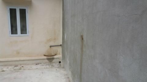 chong tra tan vo nhu thoi trung co roi cua tay tu tu vi ghen tuong - 4