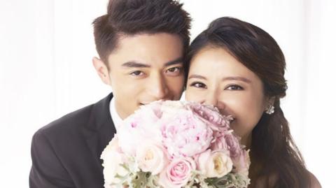 cac-cap-con-giap-ket-hop-giau-co