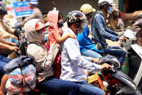 20170521223846-9-xahoi.com.vn-w1000-h667 20170521223846-9-xahoi.com.vn-w1000-h667