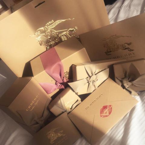 Hình ảnh cuộc sống thượng lưu của em chồng Tăng Thanh Hà - Ảnh 9. Hình ảnh cuộc sống thượng lưu của em chồng Tăng Thanh Hà - Ảnh 9.