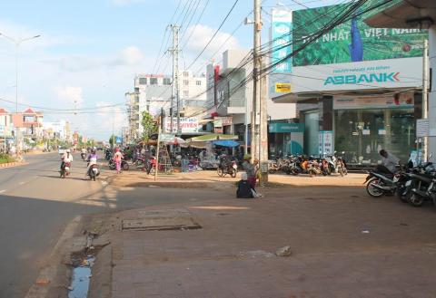 Gia Lai: Khởi tố vụ án đánh người dẫn đến chấn thương sọ não