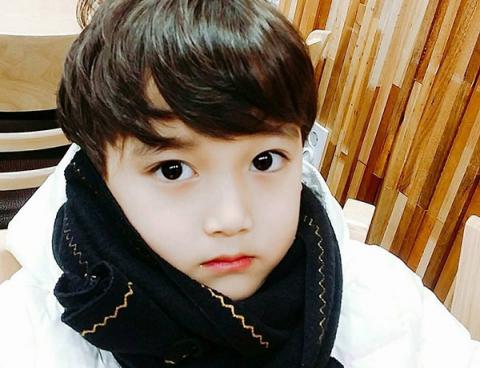 dat ten cho con trai sinh nam 2017 khong the bo qua nhung cai ten y nghia cua con sao viet - 1