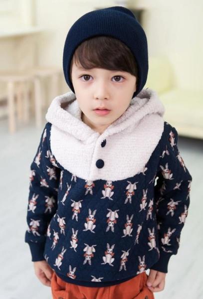 dat ten cho con trai sinh nam 2017 khong the bo qua nhung cai ten y nghia cua con sao viet - 3