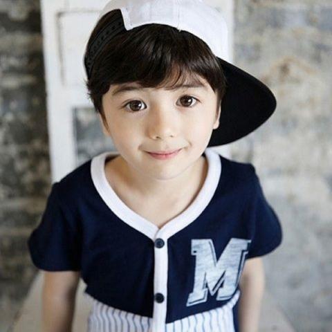 dat ten cho con trai sinh nam 2017 khong the bo qua nhung cai ten y nghia cua con sao viet - 2