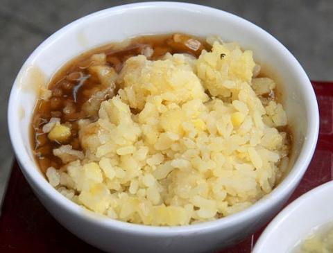 mam co cung tet doan ngo chuan nhat ba noi tro nen biet hinh anh 4