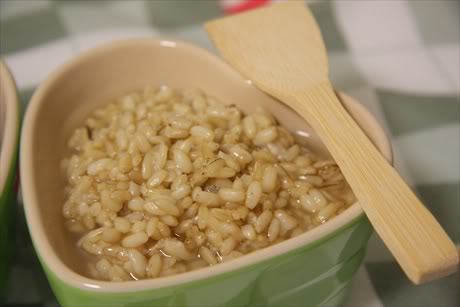 mam co cung tet doan ngo chuan nhat ba noi tro nen biet hinh anh 3