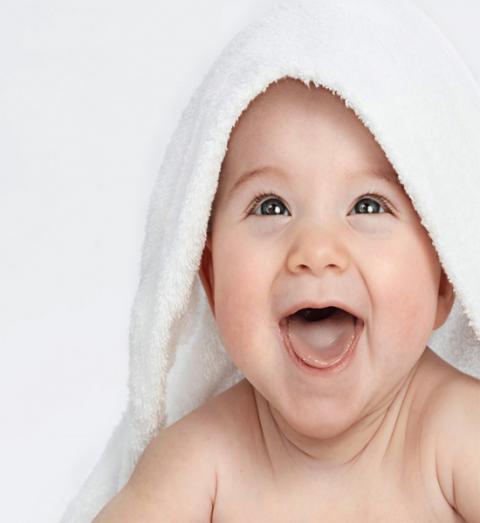 mot dau hieu duy nhat khi ngu 