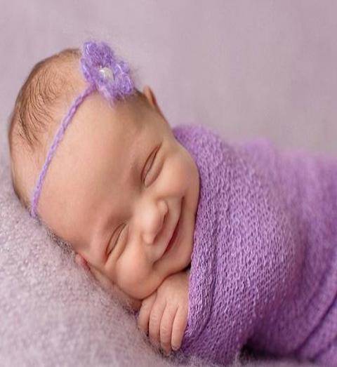 mot dau hieu duy nhat khi ngu 