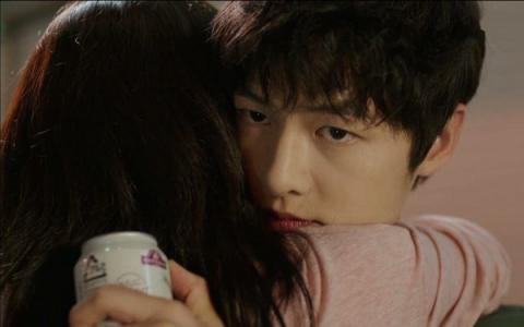 biet co ban than len lut qua lai voi ban trai, toi vo dung dung de thuc hien am muu cua minh - 2