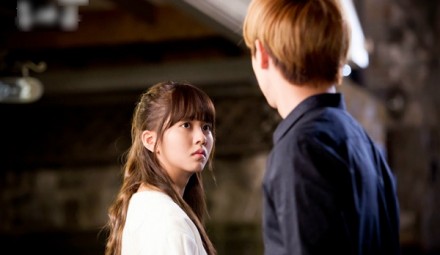 biet co ban than len lut qua lai voi ban trai, toi vo dung dung de thuc hien am muu cua minh - 1