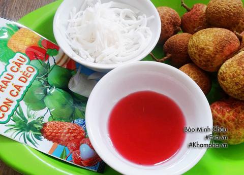 lam thach vai trong tuong kho ma hoa ra cuc de - 1