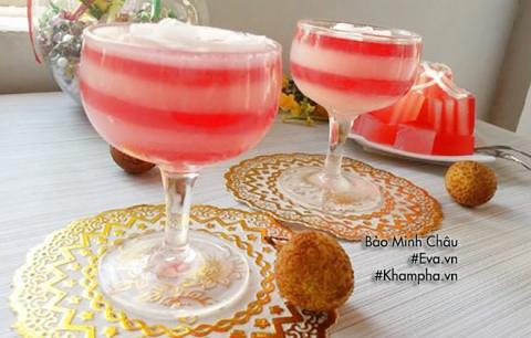 lam thach vai trong tuong kho ma hoa ra cuc de - 9