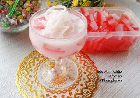 lam thach vai trong tuong kho ma hoa ra cuc de - 10