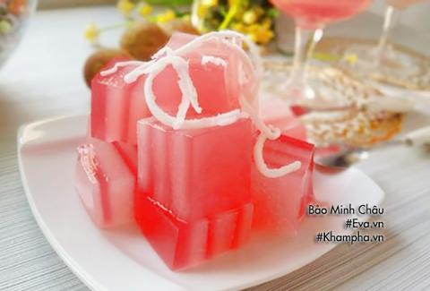 lam thach vai trong tuong kho ma hoa ra cuc de - 12