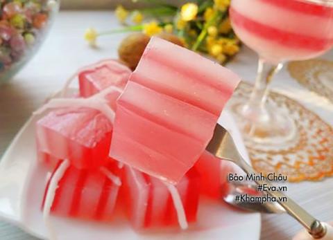 lam thach vai trong tuong kho ma hoa ra cuc de - 13