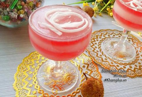 lam thach vai trong tuong kho ma hoa ra cuc de - 11