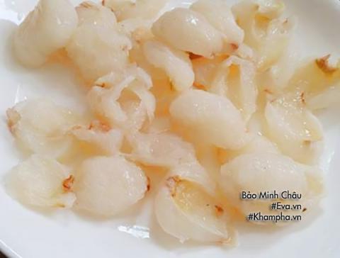 lam thach vai trong tuong kho ma hoa ra cuc de - 3