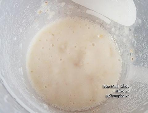 lam thach vai trong tuong kho ma hoa ra cuc de - 4