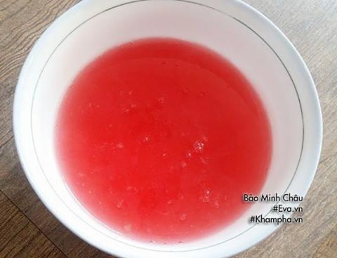 lam thach vai trong tuong kho ma hoa ra cuc de - 5