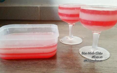 lam thach vai trong tuong kho ma hoa ra cuc de - 8