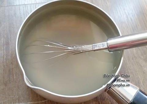 lam thach vai trong tuong kho ma hoa ra cuc de - 6