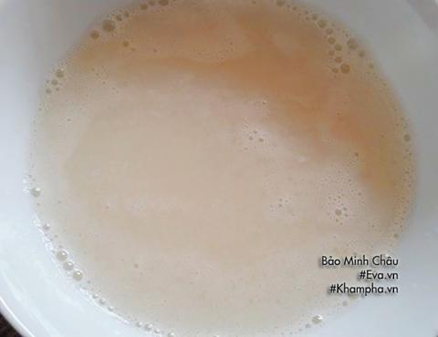 lam thach vai trong tuong kho ma hoa ra cuc de - 7