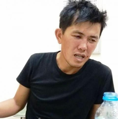 nghipham2-1495686132