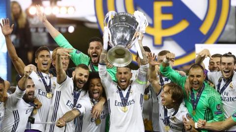 20170604041331-real-madrid-champions-league2-xahoi.com.vn-w800-h447