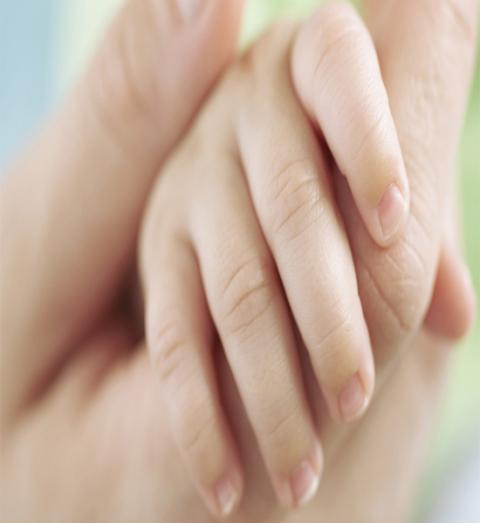 xem tay doan tinh trang suc khoe va tinh cach cua tre chinh xac den 90% - 3