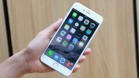 iPhone 7 và iPhone 7 Plus đang giảm giá sốc gần 7 triệu đồng - 1