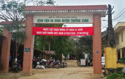 Pho giam doc co clip nong xin chong nu dieu duong khong lam to chuyen hinh anh 1