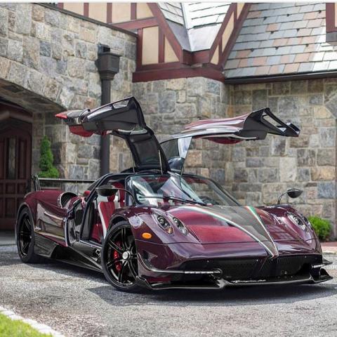 man-nhan-voi-sieu-pham-pagani-huayra-bc-doc-nhat-cua-mot-dai-gia-bi-an1