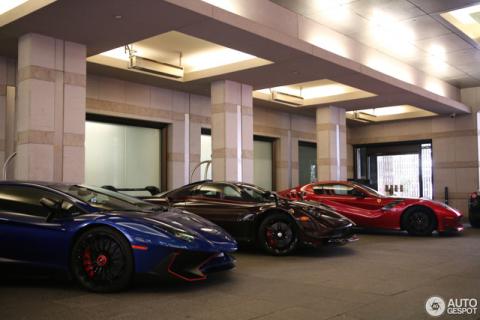 man-nhan-voi-sieu-pham-pagani-huayra-bc-doc-nhat-cua-mot-dai-gia-bi-an2