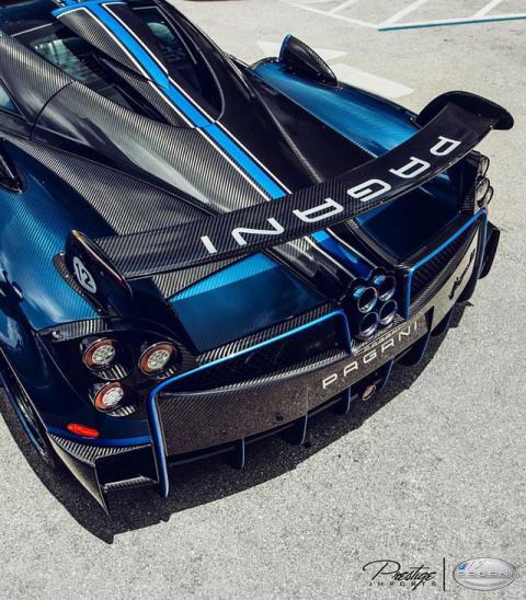 man-nhan-voi-sieu-pham-pagani-huayra-bc-doc-nhat-cua-mot-dai-gia-bi-an3