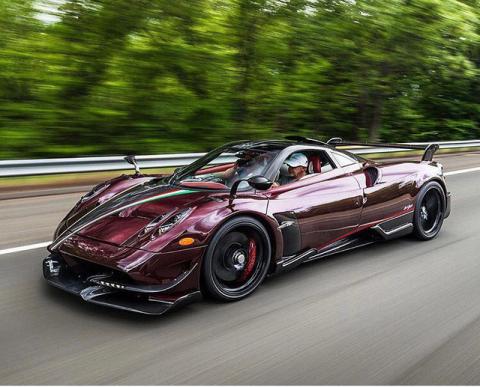 man-nhan-voi-sieu-pham-pagani-huayra-bc-doc-nhat-cua-mot-dai-gia-bi-an7