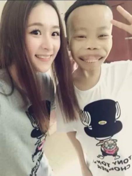 Bất ngờ với cuộc sống hiện tại của đại gia Trần Sơn một thời gây bão dư luận - Ảnh 3. Bất ngờ với cuộc sống hiện tại của đại gia Trần Sơn một thời gây bão dư luận - Ảnh 3.