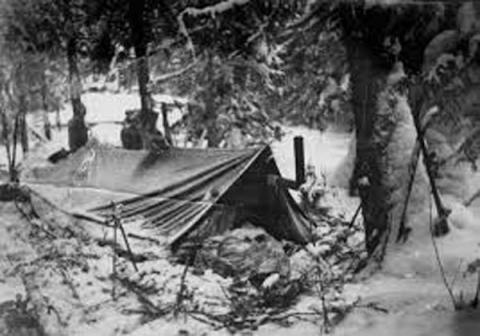 20170608153527-608nga-bi-an-xahoi.com.vn-w600-h421