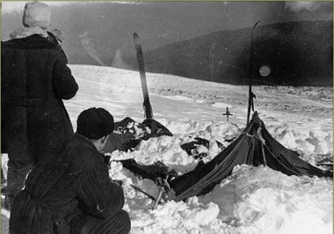 20170608153527-608nga-xahoi.com.vn-w600-h420