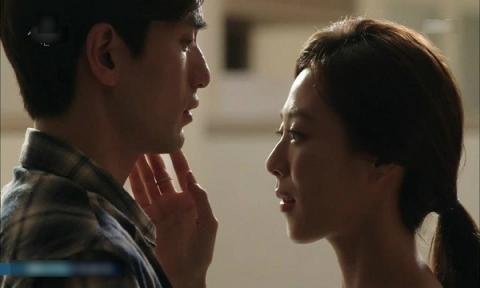 nho bi mat nay, anh da bo co ban gai va chon “gai mot doi chong” nhu toi - 2