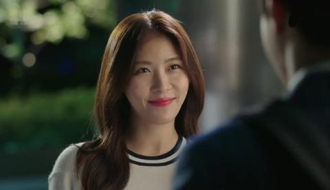 nho bi mat nay, anh da bo co ban gai va chon “gai mot doi chong” nhu toi - 3