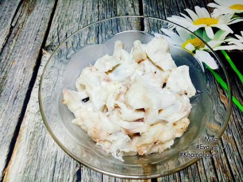 che trai cay 3 mau tuyet ngon de giai nhiet ngay nang - 3