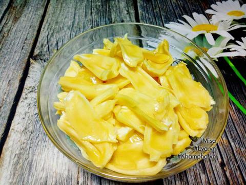 che trai cay 3 mau tuyet ngon de giai nhiet ngay nang - 4