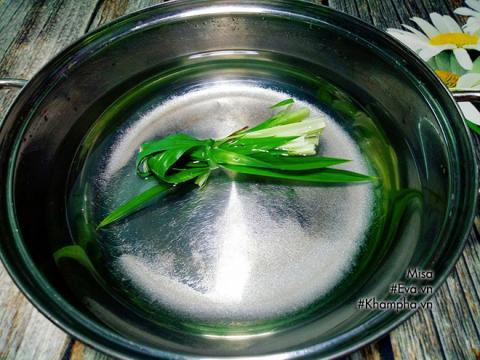 che trai cay 3 mau tuyet ngon de giai nhiet ngay nang - 5