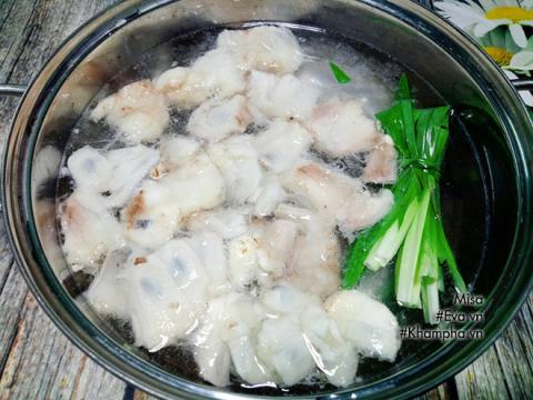 che trai cay 3 mau tuyet ngon de giai nhiet ngay nang - 6