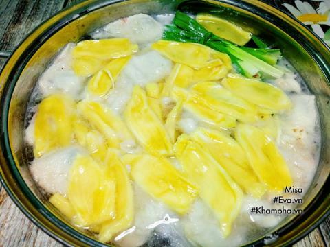 che trai cay 3 mau tuyet ngon de giai nhiet ngay nang - 7