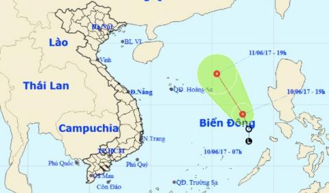 20170610211708-ap-thap-nhiet-doi-xahoi.com.vn-w634-h373