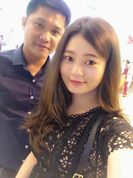 Nàng dâu 9X kể về tin nhắn mẹ chồng dặn con trai chăm sóc vợ bầu vạn người xúc động - Ảnh 7. Nàng dâu 9X kể về tin nhắn mẹ chồng dặn con trai chăm sóc vợ bầu vạn người xúc động - Ảnh 7.
